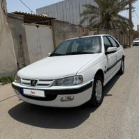 پژو پارس سال، مدل ۱۳۹۹|خودرو سواری و وانت|بندر گناوه, |دیوار