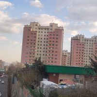 پنت هاوس ۳۵۰ متر با ۱۰۰ متر تراس (احمدی)|فروش آپارتمان|تهران, فرمانیه|دیوار