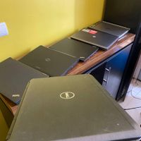 لپتاپ دل Core i5-5430 کارتن دار|رایانه همراه|تهران, قبا|دیوار