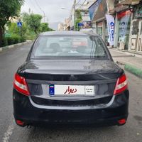 ساینا دنده‌ای EX، مدل ۱۳۹۷|سواری و وانت|تهران, تهرانپارس شرقی|دیوار