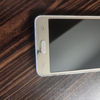 سامسونگ Galaxy Grand Prime Plus ۸ گیگابایت|موبایل|تهران, قصر فیروزه ۱|دیوار