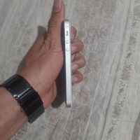 ایفون ۵ اس 5s اپل|موبایل|تهران, شهرک کیانشهر|دیوار