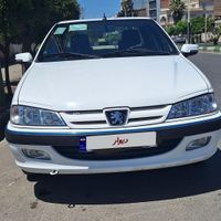 پژوپارس LX مدل ۹۹|خودرو سواری و وانت|گرگان, |دیوار