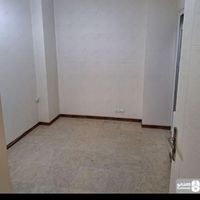 آپارتمان۸۵متری۲خوابه...|اجارهٔ آپارتمان|تهران, تهرانپارس غربی|دیوار