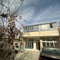 ملک دو طبقه|فروش زمین و کلنگی|اصفهان, شهشهان|دیوار