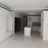 140متری فول هنرور12|فروش آپارتمان|مشهد, عبدالمطلب|دیوار