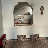 خانه ویلایی 150 متری دو خوابه حیاط دار|فروش خانه و ویلا|شیراز, شهرک ولیعصر|دیوار