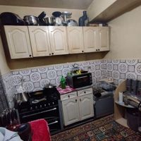 ۶۵متر،تک واحد،ط۲،رنگ شده|اجارهٔ آپارتمان|تهران, خانی‌آباد نو|دیوار