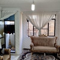 آپارتمان دوخوابه 75متری|اجارهٔ آپارتمان|مشهد, مهدی آباد|دیوار