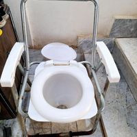 توالت فرنگی|لوازم سرویس بهداشتی|مشهد, ابوذر|دیوار