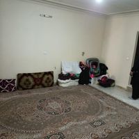 اجاره آپارتمان ۷۰ متری گلشهر|اجارهٔ آپارتمان|چهاردانگه, |دیوار