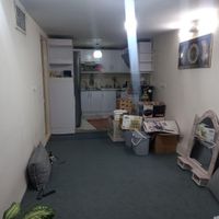 ویلایی دوطبقه ۵۰ متری|اجارهٔ خانه و ویلا|تهران, دولت‌آباد|دیوار