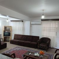اجاره سوییت ۶۰ متری|اجارهٔ کوتاه مدت آپارتمان و سوئیت|رحیم‌آباد, |دیوار