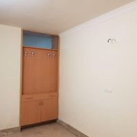آپارتمان ۱۴۵ متری / ۲ خواب / آذر|اجارهٔ آپارتمان|اصفهان, آذر|دیوار