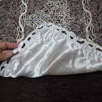 سجاده و جانماز|صنایع دستی و سایر لوازم تزئینی|تهران, دزاشیب|دیوار