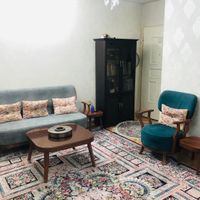 آپارتمان۳۹متری/خوش نقشه/انباری/لوکیشن/کاروان|فروش آپارتمان|تهران, کاروان|دیوار