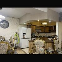دوخواب‌‌پارکینگ‌انباری‌آسانسور|اجارهٔ آپارتمان|کرج, شهرک وحدت|دیوار