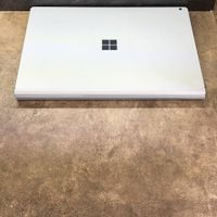 مایکروسافت سرفیس بوک Microsoft surface BOOK 2|رایانه همراه|تهران, میدان ولیعصر|دیوار