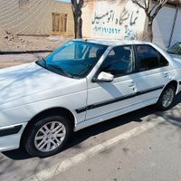 پژو پارس موتور جدید XU7P (سفارشی)، مدل ۱۴۰۲|خودرو سواری و وانت|کرمان, |دیوار