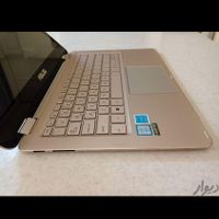 Asus Zenbook UX360CA|رایانه همراه|تهران, سعادت‌آباد|دیوار