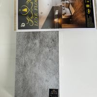 کفپوش پی وی سی pvc ابعاد15*90 و 20*120|عمده‌فروشی|تهران, خلیج فارس|دیوار