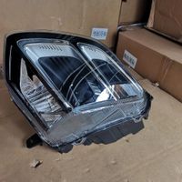 چراغ جلو فونیکس fx آکبند|قطعات یدکی و لوازم جانبی|تهران, تجریش|دیوار