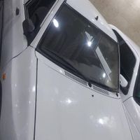 پراید 131 SE، مدل ۱۳۹۶ اتومات گیربکسی|سواری و وانت|تهران, مشیریه|دیوار