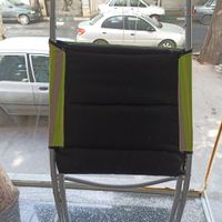 صندلی|کوهنوردی و کمپینگ|تهران, فلاح|دیوار