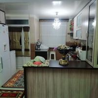آپارتمان ۷۱.۶۶ متر دو خوابه|فروش آپارتمان|تهران, مهرآباد جنوبی|دیوار