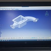 آموزش کتیا سالیدورک اتوکد Catia solidwork autocad|خدمات آموزشی|تهران, افسریه|دیوار