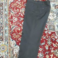 انواع لباس|لباس|تهران, ازگل|دیوار