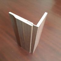 روکوب کاور چهارچوب فرانسوی  در و روکوب ست|مصالح و تجهیزات ساختمان|تهران, دانشگاه تهران|دیوار