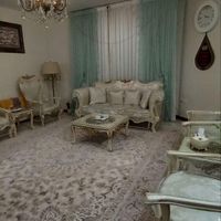 ۵۹ متر یکخوابه بازسازی شده|فروش آپارتمان|تهران, مهرآباد جنوبی|دیوار