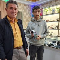 فروش دستگاه کارتخوان مهاجرین افغانستانی|فروشگاه و مغازه|تهران, اندیشه (شهر زیبا)|دیوار