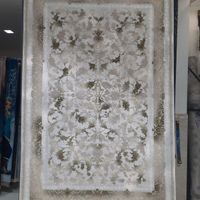 نیو کلاسیک کد ۵۳۷|فرش|اشنویه, |دیوار