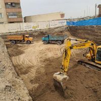 ۹۲متر/محدود/۴۲ماهه/اقساطی/منطقه۲۲|فروش آپارتمان|تهران, شریف|دیوار
