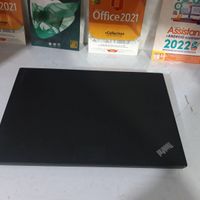 لپ تاپ لنوو LENOVO X270|رایانه همراه|تهران, شهرک ولیعصر|دیوار