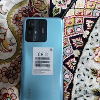 redmi not 12s|موبایل|تهران, امامزاده حسن(ع)|دیوار