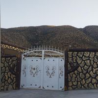 باغشهری(باغ شهری)سیخ(سیاخ)|فروش خانه و ویلا|شیراز, ابیوردی|دیوار