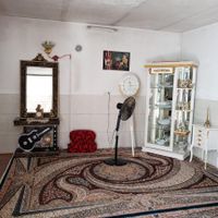 ویلایی ۶۰ متر تمیز و مرتب|فروش خانه و ویلا|کرج, اکبرآباد|دیوار