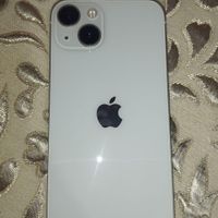 اپل iPhone 13 ۱۲۸ گیگابایت|موبایل|تهران, افسریه|دیوار