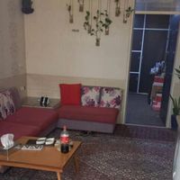 رهن کامل منزل یک خوابه|اجارهٔ خانه و ویلا|شیراز, سعدیه|دیوار