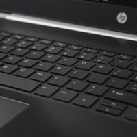 لپ تاپ HP مدل hp probook 450 g5|رایانه همراه|قم, امام|دیوار