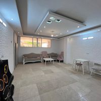 آپارتمان ۱۰۰ متری مشتاق مهرآباد|اجارهٔ آپارتمان|اصفهان, مهرآباد|دیوار