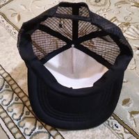 کلاه کپ اسپرت پسرانه و مردانه|لباس|تهران, سبلان|دیوار