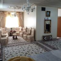 اجاره خانه ویلایی دربستی دو طبقه کامل|اجارهٔ خانه و ویلا|تهران, بهداشت|دیوار