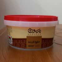 حلوا ارده،شیره خرما|خوردنی و آشامیدنی|تهران, سبلان|دیوار