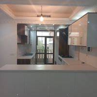 آپارتمان ۹۰متری ۲خواب فول امکانات (بهارشمالی)|اجارهٔ آپارتمان|تهران, سازمان آب|دیوار