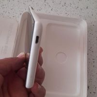 اچ‌تی‌سی Desire 816 dual sim با حافظهٔ ۸ گیگابایت|موبایل|تهران, باغ فیض|دیوار