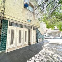 ملک دونبش  .دسترسی آسان  به خیابان اصلی|فروش خانه و ویلا|اصفهان, زینبیه|دیوار